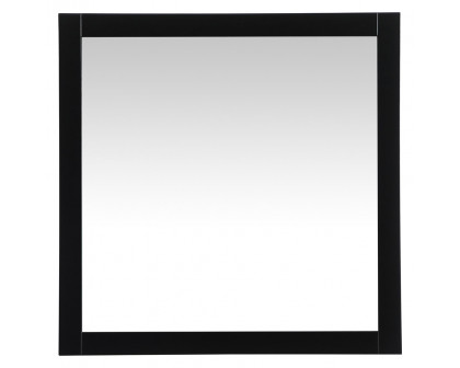 Elegant - Wall Mirror (PNT-VM21832-VM22736)