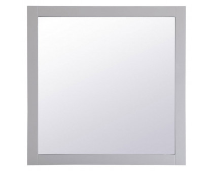 Elegant - Wall Mirror (PNT-VM21832-VM22736)