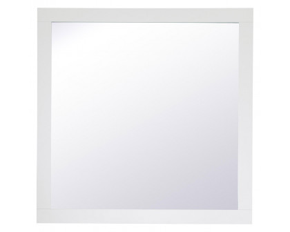 Elegant - Wall Mirror (PNT-VM21832-VM22736)