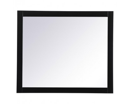 Elegant - Wall Mirror (PNT-VM21832-VM22736)