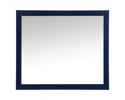 Elegant - Wall Mirror (PNT-VM21832-VM22736)