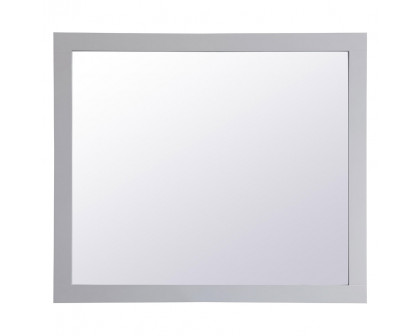 Elegant - Wall Mirror (PNT-VM21832-VM22736)