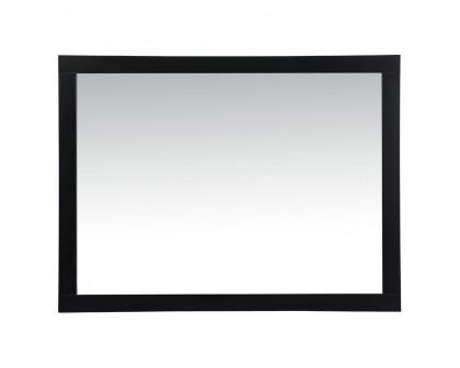 Elegant - Wall Mirror (PNT-VM21832-VM22736)