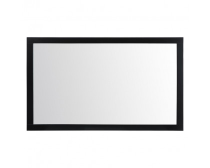 Elegant - Wall Mirror (PNT-VM21832-VM22736)