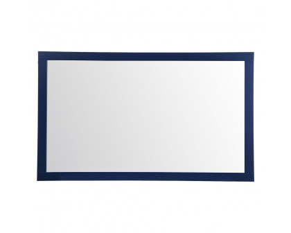 Elegant - Wall Mirror (PNT-VM21832-VM22736)