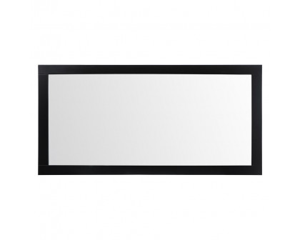 Elegant - Wall Mirror (PNT-VM21832-VM22736)