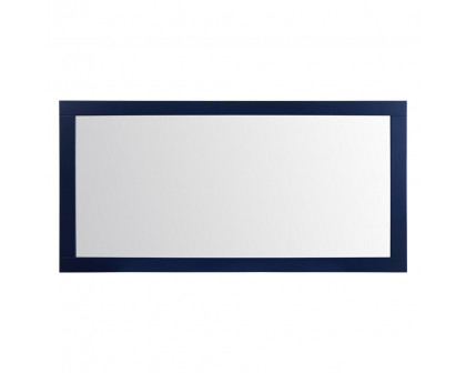 Elegant - Wall Mirror (PNT-VM21832-VM22736)