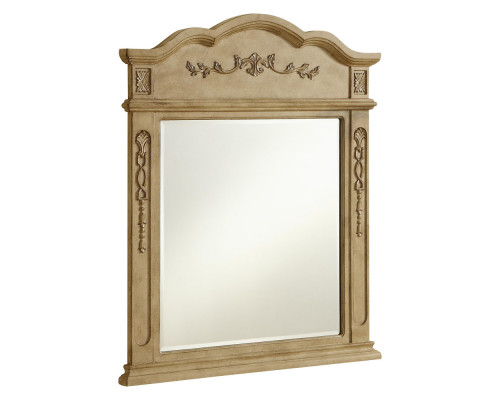 Elegant - Wall Mirror (PNT-VM3001-VM32836)