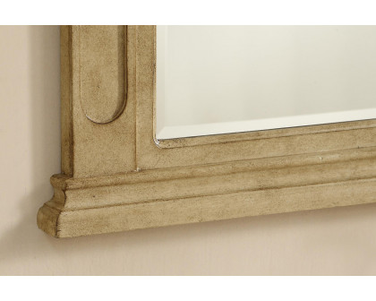 Elegant - Wall Mirror (PNT-VM3001-VM32836)