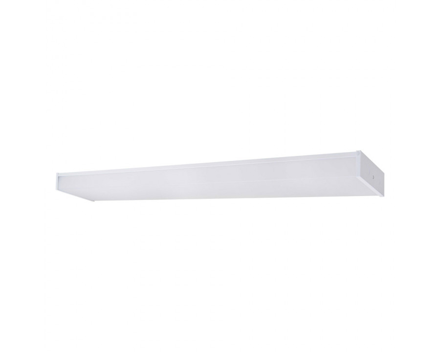 Elegant - Commercial Ceiling Light (WRF2011)