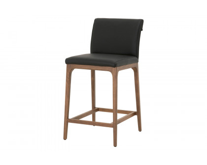 Essentials - Orchard Alex Counter Stool in Sable