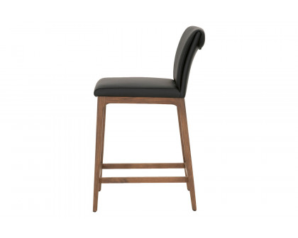 Essentials - Orchard Alex Counter Stool in Sable