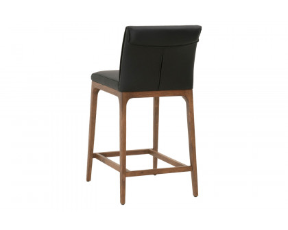 Essentials - Orchard Alex Counter Stool in Sable