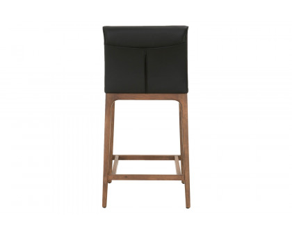 Essentials - Orchard Alex Counter Stool in Sable