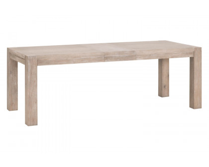 Essentials - Traditions Adler Extension Dining Table