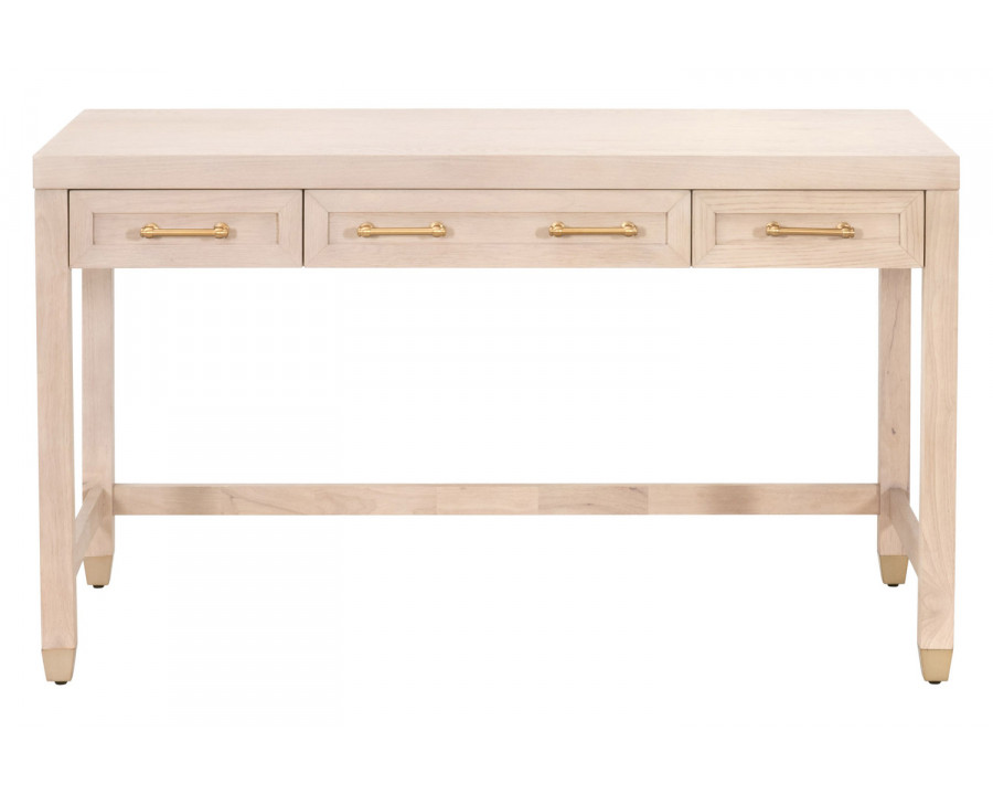 Essentials - Traditions Stella Desk