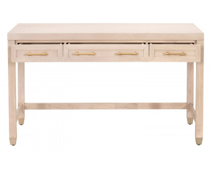 Essentials - Traditions Stella Desk