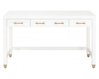 Essentials - Traditions Stella Desk