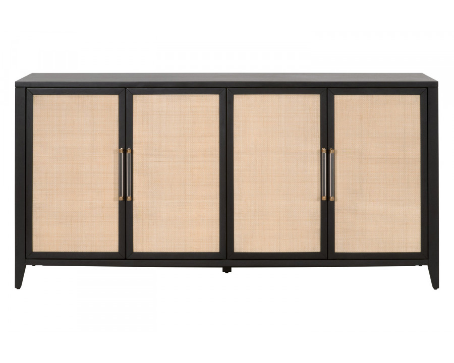 Essentials - Traditions Holland Media Sideboard