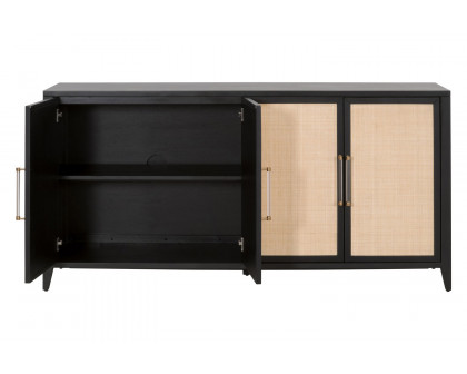 Essentials - Traditions Holland Media Sideboard