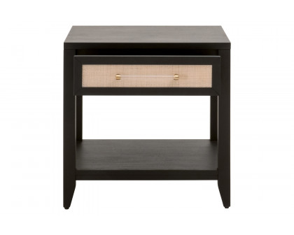 Essentials - Traditions Holland 1-Drawer Side Table