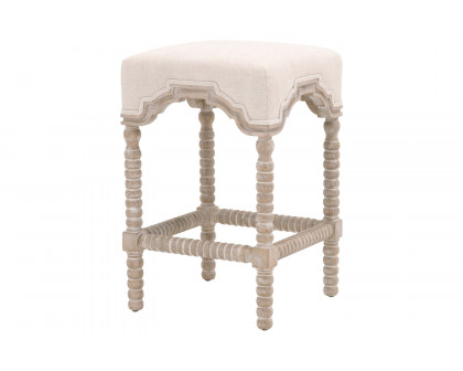 Essentials - Rue Counter Stool