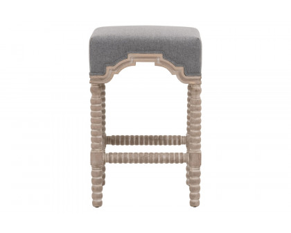 Essentials - Rue Counter Stool