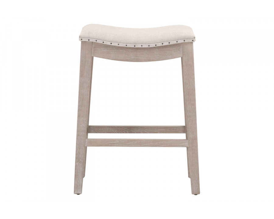 Essentials - Harper Counter Stool