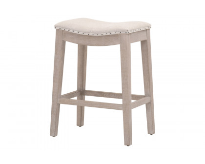 Essentials - Harper Counter Stool