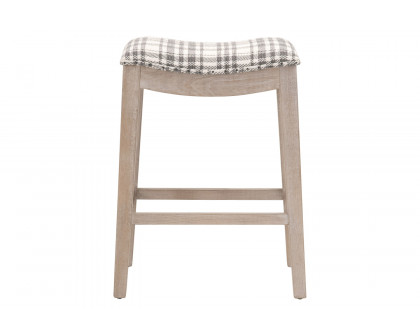 Essentials - Harper Counter Stool