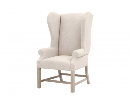 Essentials - Chateau Arm Chair