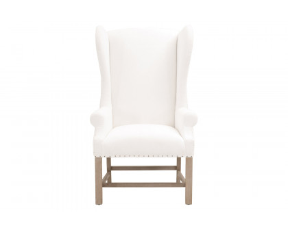 Essentials - Chateau Arm Chair