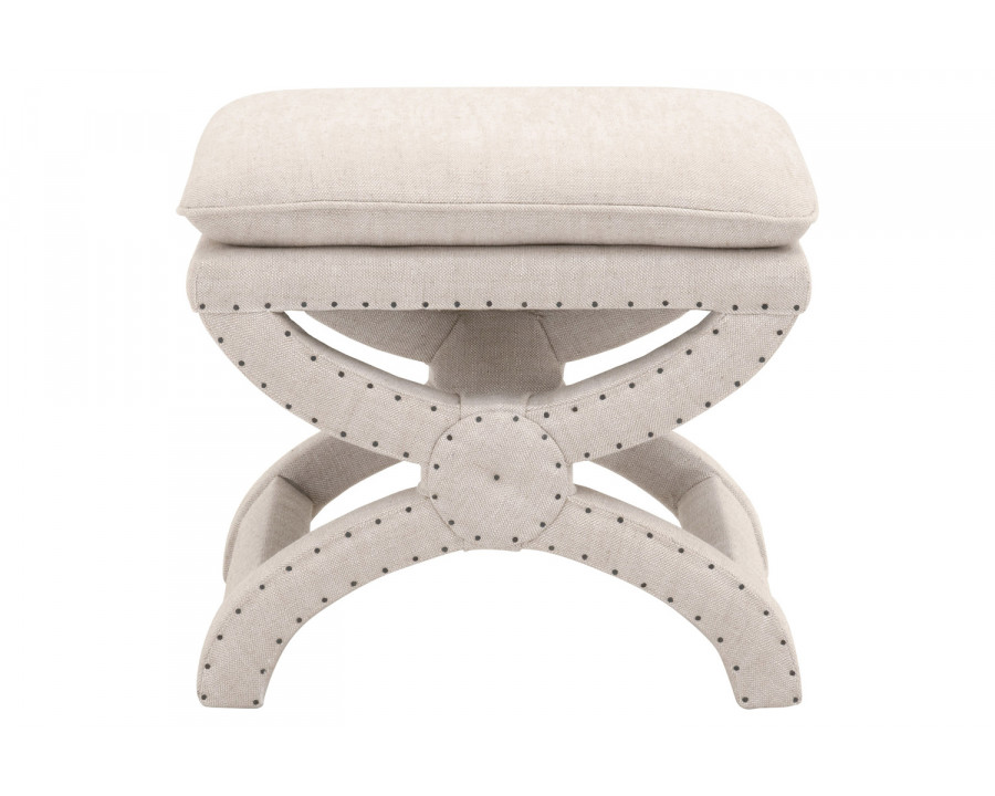 Essentials - Gaston Ottoman