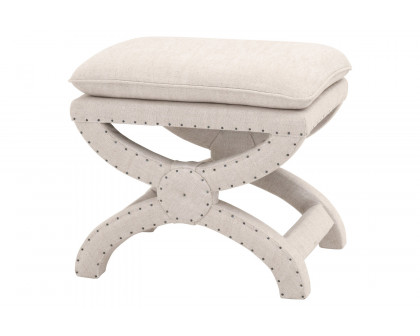 Essentials - Gaston Ottoman