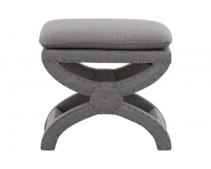 Essentials - Gaston Ottoman