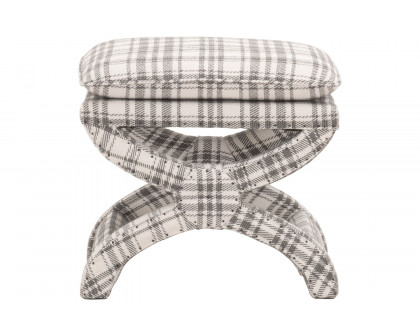 Essentials - Gaston Ottoman