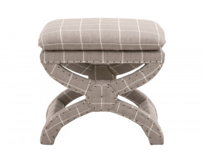 Essentials - Gaston Ottoman