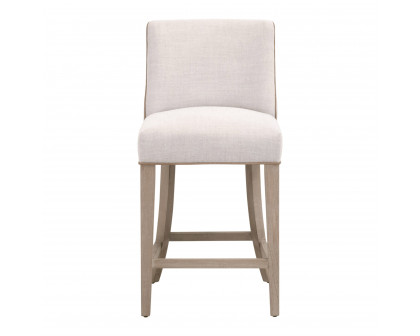 Essentials - Duet Counter Stool