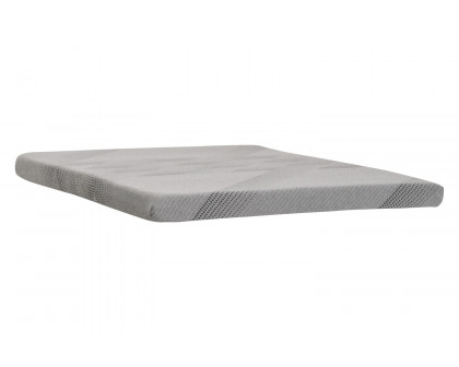 Essentials - Sleeper Sofa Queen Mattress in Gel Memory Foam