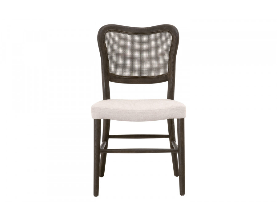 Essentials - Cela Dining Chair, Set of 2