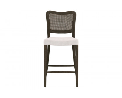 Essentials - Cela Counter Stool