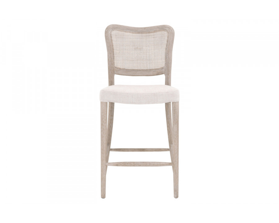 Essentials - Cela Counter Stool