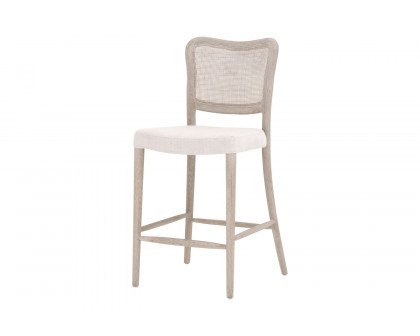 Essentials - Cela Counter Stool