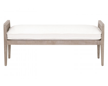 Essentials - Leone Bench