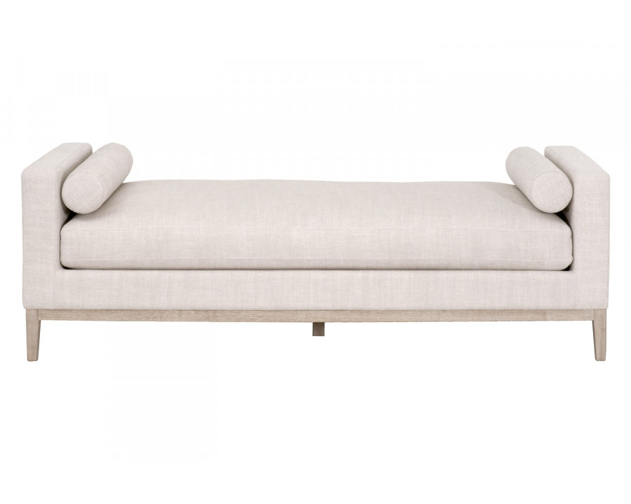 Essentials - Keaton Daybed