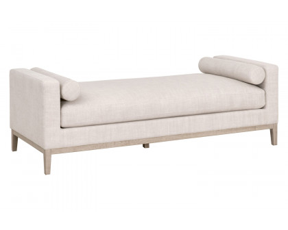 Essentials - Keaton Daybed