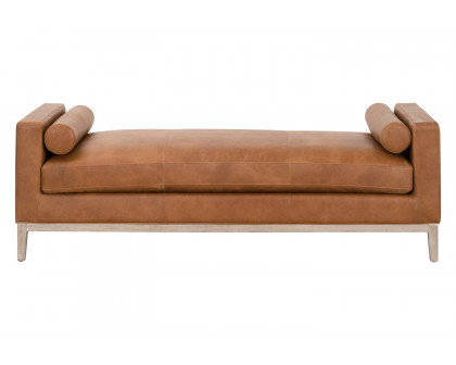 Essentials - Keaton Daybed