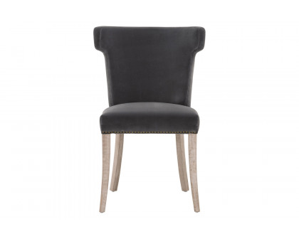 Essentials - Celina Dining Chair