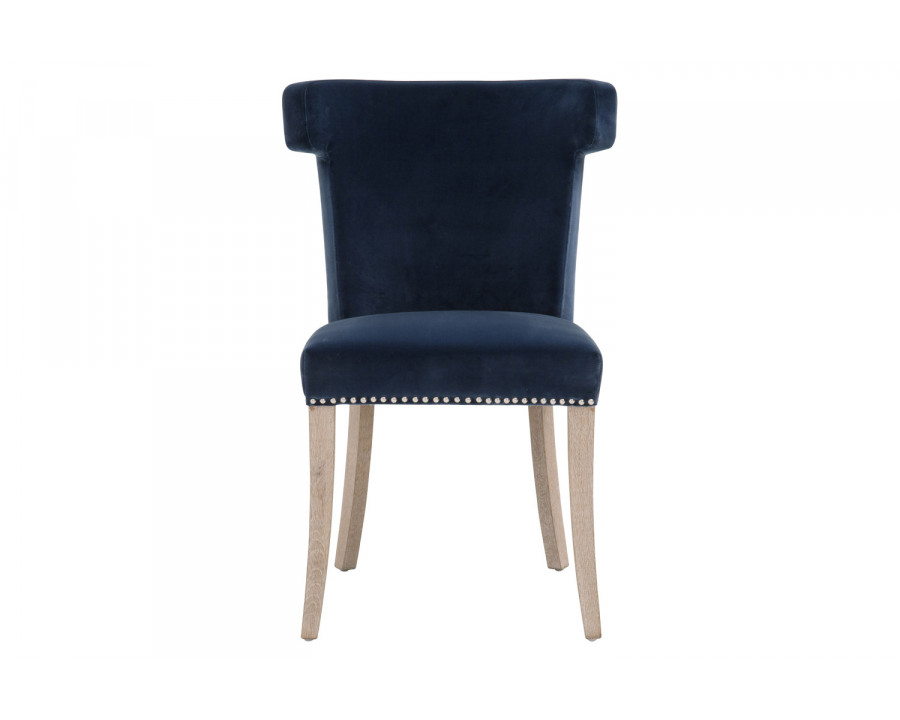 Essentials - Celina Dining Chair