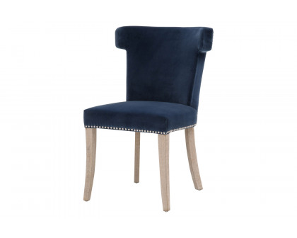 Essentials - Celina Dining Chair